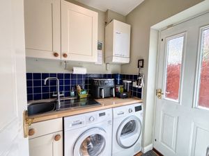 Photo 11- click for photo gallery